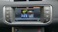 Land Rover Range Rover Evoque 2.0 TD4 Landmark 5dr Diesel Hatchback